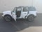 2026 Ford Bronco Sport Outer Banks 4x4