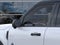 2026 Ford Bronco Sport Outer Banks 4x4