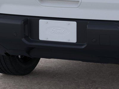 2026 Ford Bronco Sport Outer Banks 4x4