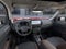 2026 Ford Bronco Sport Outer Banks 4x4