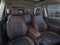 2026 Ford Bronco Sport Outer Banks 4x4