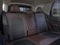 2026 Ford Bronco Sport Outer Banks 4x4
