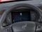 2026 Ford Bronco Sport Outer Banks 4x4