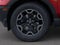 2026 Ford Bronco Sport Outer Banks 4x4
