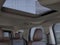 2026 Ford Bronco Sport Outer Banks 4x4