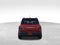 2026 Ford Bronco Sport Outer Banks 4x4