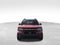 2026 Ford Bronco Sport Outer Banks 4x4