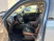 2026 Ford Bronco Sport Outer Banks 4x4