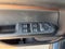 2026 Ford Bronco Sport Outer Banks 4x4