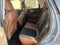 2026 Ford Bronco Sport Outer Banks 4x4