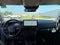 2026 Ford Bronco Sport Outer Banks 4x4