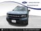 2026 Ford Bronco Sport Outer Banks 4x4