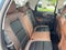 2026 Ford Bronco Sport Outer Banks 4x4