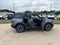 2026 Ford Bronco Sport Outer Banks 4x4