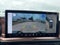 2026 Ford Bronco Sport Outer Banks 4x4