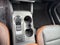 2026 Ford Bronco Sport Outer Banks 4x4