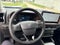 2026 Ford Bronco Sport Outer Banks 4x4