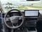 2026 Ford Bronco Sport Outer Banks 4x4