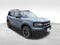 2026 Ford Bronco Sport Outer Banks 4x4