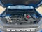 2022 Ford Bronco Sport Badlands 4x4
