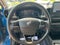 2022 Ford Bronco Sport Badlands 4x4