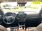 2022 Ford Bronco Sport Badlands 4x4