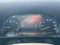 2022 Ford Bronco Sport Badlands 4x4