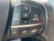 2022 Ford Bronco Sport Badlands 4x4