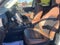 2024 Ford Bronco Sport Badlands 4x4