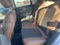 2024 Ford Bronco Sport Badlands 4x4