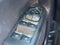 2024 Ford Bronco Sport Badlands 4x4
