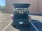 2024 Ford Bronco Sport Badlands 4x4