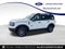 2024 Ford Bronco Sport Badlands 4x4