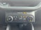 2024 Ford Bronco Sport Badlands 4x4