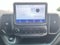 2024 Ford Bronco Sport Badlands 4x4
