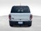 2024 Ford Bronco Sport Badlands 4x4