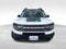 2024 Ford Bronco Sport Badlands 4x4