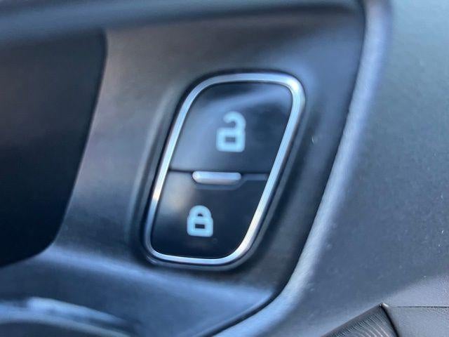 2022 Ford Bronco Sport Badlands 4x4