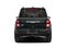 2022 Ford Bronco Sport Badlands 4x4