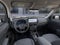 2025 Ford Bronco Sport Badlands 4x4