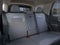 2025 Ford Bronco Sport Badlands 4x4