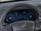 2025 Ford Bronco Sport Badlands 4x4