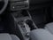 2025 Ford Bronco Sport Badlands 4x4