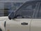 2025 Ford Bronco Sport Badlands 4x4
