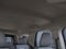 2025 Ford Bronco Sport Badlands 4x4