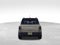 2025 Ford Bronco Sport Badlands 4x4