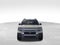 2025 Ford Bronco Sport Badlands 4x4