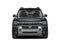 2025 Ford Bronco Sport Badlands 4x4