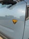 2026 Ford Bronco Sport Badlands 4x4