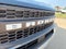 2026 Ford Bronco Sport Badlands 4x4